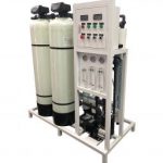 1000-lph-ro-system-with-pretreatment-256x300