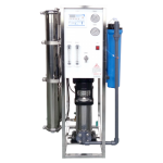 500-litres-per-hour-ro-system_industrial