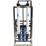 UF-Ultrafiltration-System-500LPH-Manual-Control-System