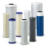 filter replacement cartridges