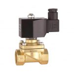 solenoid-Valve-2