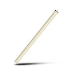 vontron-ulp21-2540-reverse-osmosis-membrane