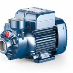 PKM60 domestic pumps