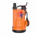 TOP Multi 1 pump submersible drainage pumps